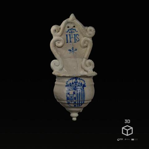 Open original Digital object