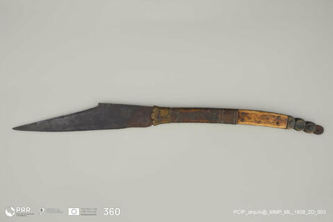 Open original Objeto digital