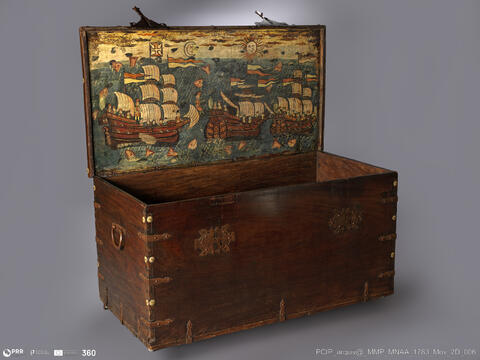 Open original Objeto digital