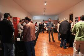Fotografia 012