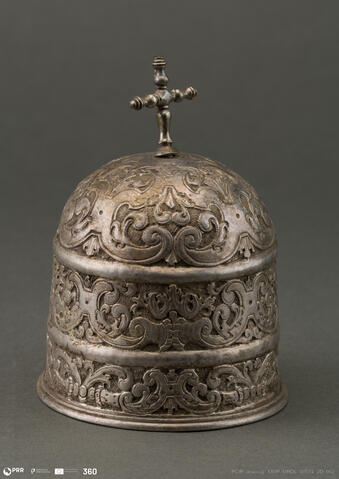 Open original Objeto digital