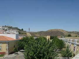 Fotografia 011
