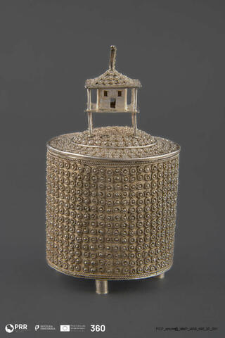 Open original Objeto digital