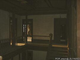 Fotografia: interior e exterior do imovel