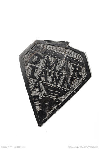 Open original Objeto digital