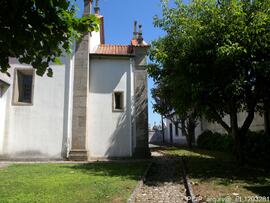 Fotografia (exterior)