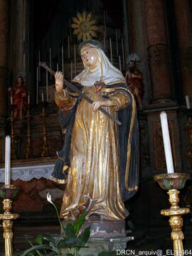 Fotografia 021