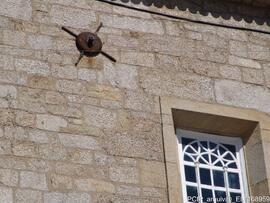 Fotografia (exterior)