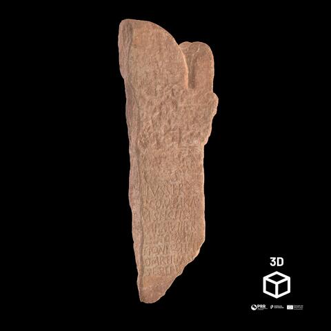 Open original Digital object