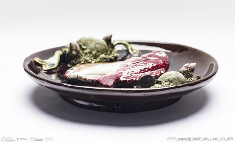 Open original Objeto digital