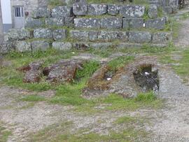 Fotografia (exterior)