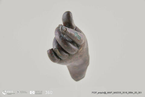 Open original Digital object