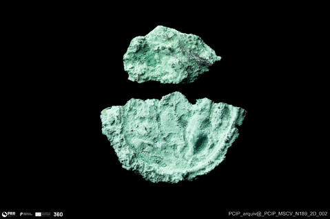 Open original Objeto digital