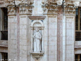 São João de Brito