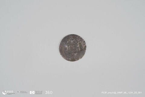 Open original Objeto digital