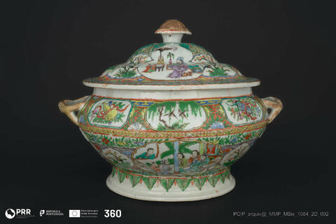 Open original Objeto digital