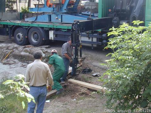 Open original Objeto digital