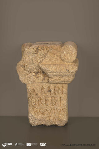 Open original Objeto digital