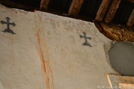 Fotografia: interior do imovel