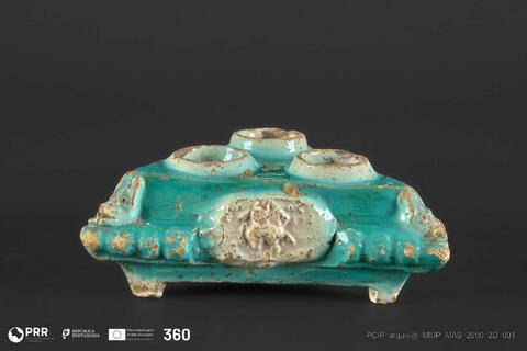 Open original Objeto digital