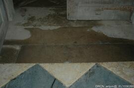 Fotografia 002