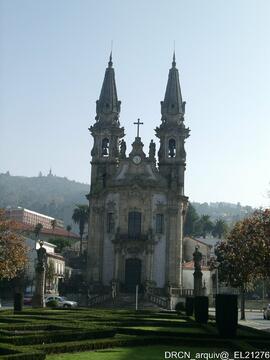 Fotografia 019