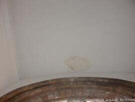 Fotografia 002