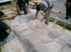 Fotografia 017