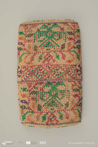 Open original Objeto digital