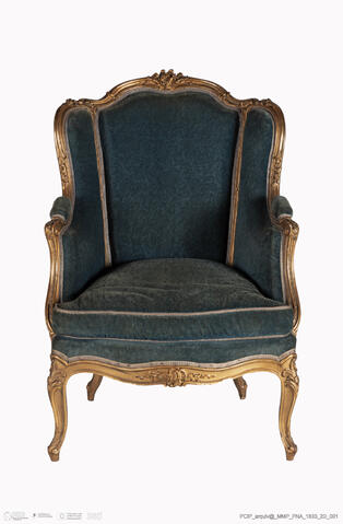 Open original Objeto digital