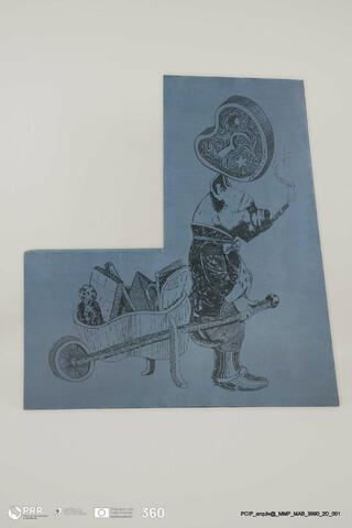 Open original Objeto digital