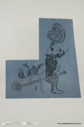 Sem Título (título de autor)