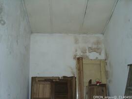 Rua António Correia de Vasconcelos