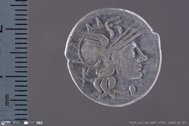 Denarius