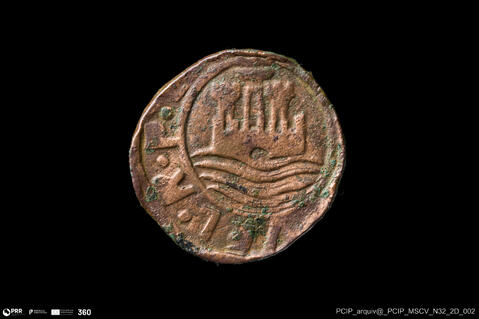 Open original Objeto digital