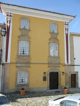 Fotografia 007