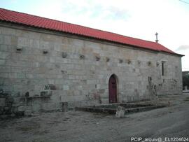 Fotografia (exterior)