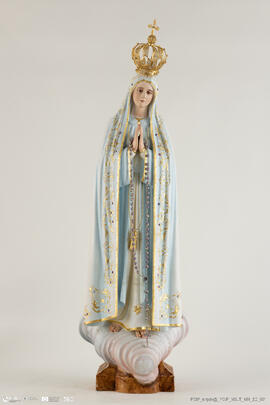 Nossa Senhora de Fátima