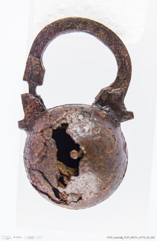 Open original Objeto digital