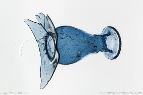 Open original Objeto digital