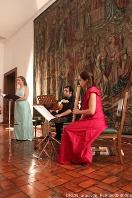 Fotografia 005