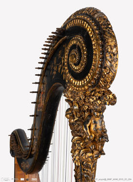 Harpa
