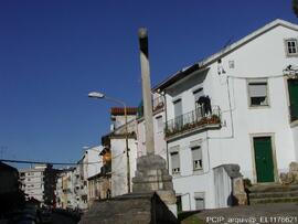 Fotografia (exterior)