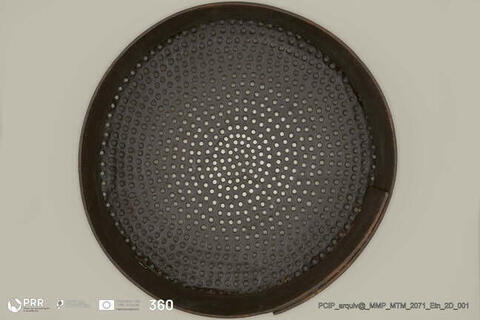 Open original Objeto digital