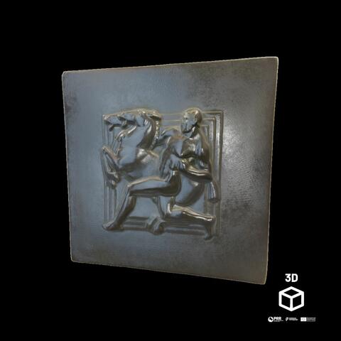 Open original Objeto digital