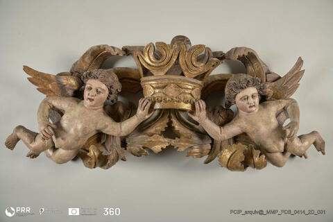 Open original Objeto digital