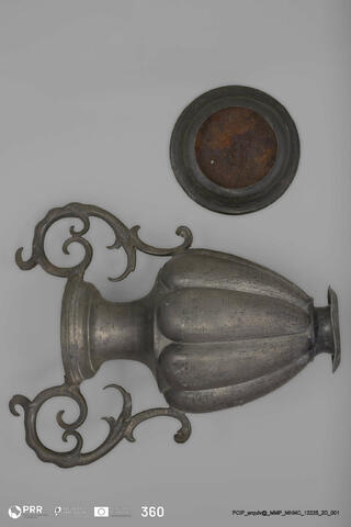 Open original Objeto digital