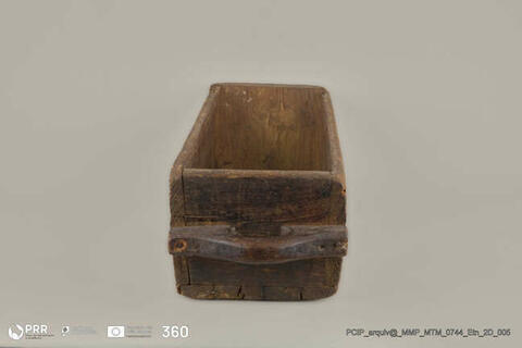 Open original Objeto digital