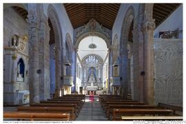Nave