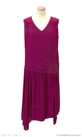 Vestido/Feminino
